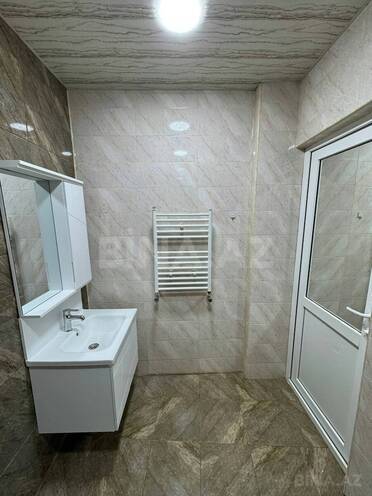 Продаётся 2-комн. новостройка 42 м², пос. Масазыр, photo 13 from 19