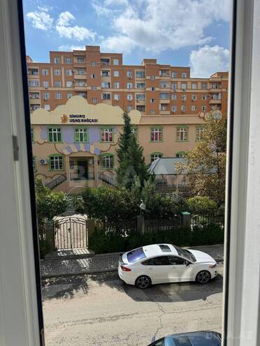 Продаётся 2-комн. новостройка 42 м², пос. Масазыр, photo 18 from 19