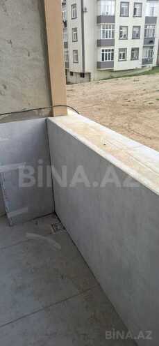 Сдается 3-комн. вторичка 50 м², м. Мемар Аджеми, photo 16 from 17