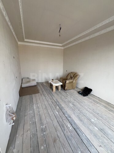 Продается 4-комн. дом/дача 120 м², пос. Сулутепе, photo 10 from 15