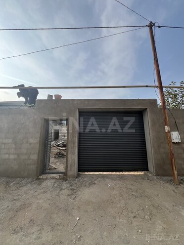 Продается 4-комн. дом/дача 120 м², пос. Сулутепе, photo 4 from 15