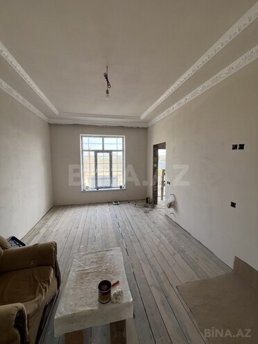 Продается 4-комн. дом/дача 120 м², пос. Сулутепе, photo 8 from 15
