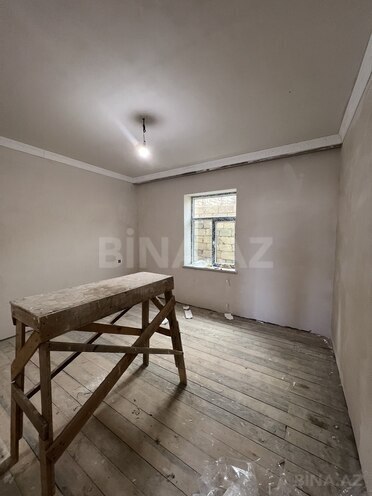 Продается 4-комн. дом/дача 120 м², пос. Сулутепе, photo 14 from 15