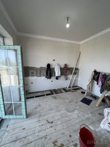 Продается 4-комн. дом/дача 120 м², пос. Сулутепе, photo 9 from 15