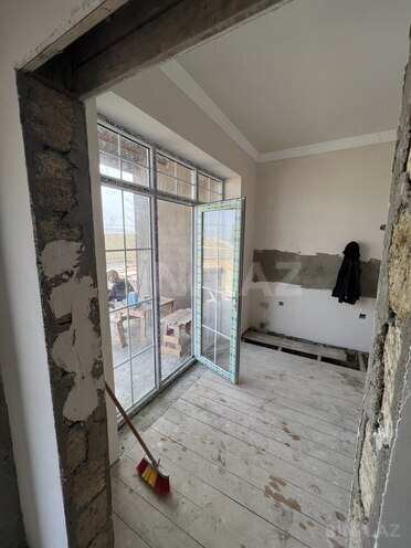 Продается 4-комн. дом/дача 120 м², пос. Сулутепе, photo 7 from 15