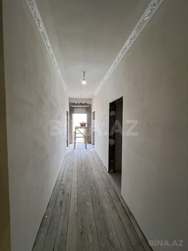 Продается 4-комн. дом/дача 120 м², пос. Сулутепе, photo 12 from 15