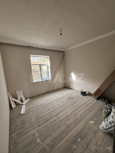 Продается 4-комн. дом/дача 120 м², пос. Сулутепе, photo 13 from 15