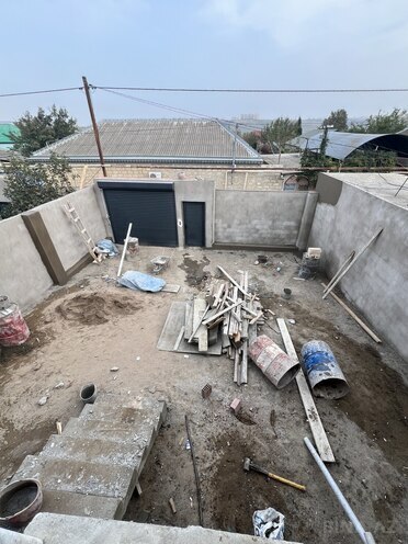 Продается 4-комн. дом/дача 120 м², пос. Сулутепе, photo 3 from 15