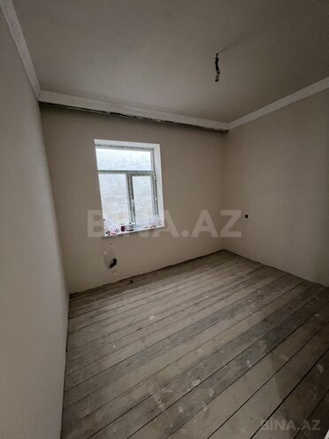 Продается 4-комн. дом/дача 120 м², пос. Сулутепе, photo 11 from 15
