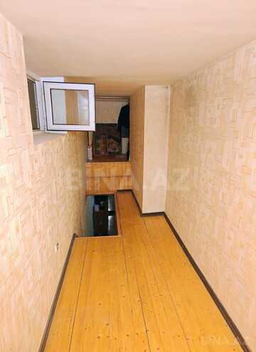Продаётся 4-комн. новостройка 100 м², м. Иншаатчылар, photo 21 from 25