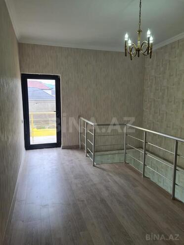 Продаётся 4-комн. дом/дача 140 м², пос. Масазыр, photo 4 from 15