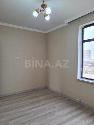 Продаётся 4-комн. дом/дача 140 м², пос. Масазыр, photo 6 from 15