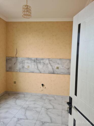 Продаётся 4-комн. дом/дача 140 м², пос. Масазыр, photo 14 from 15