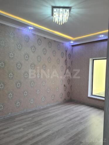 Продаётся 4-комн. дом/дача 140 м², пос. Масазыр, photo 12 from 15