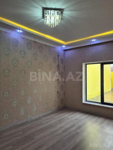 Продаётся 4-комн. дом/дача 140 м², пос. Масазыр, photo 11 from 15