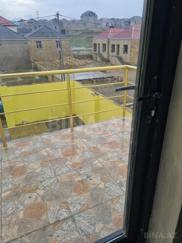 Продаётся 4-комн. дом/дача 140 м², пос. Масазыр, photo 3 from 15