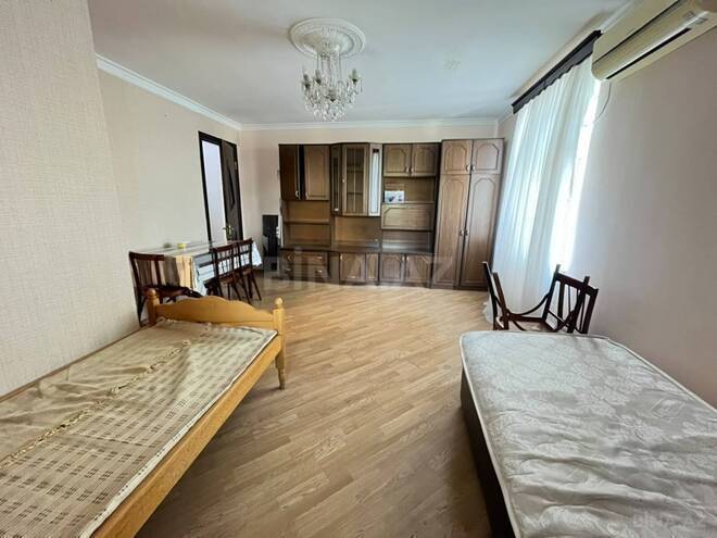 Сдаётся 1-комн. вторичка 50 м², м. Нариман Нариманов, photo 5 from 9