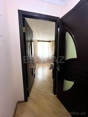 Сдаётся 1-комн. вторичка 50 м², м. Нариман Нариманов, photo 4 from 9
