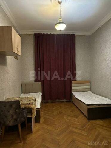 Продаётся 4-комн. вторичка 130 м², м. 28 мая, photo 5 from 12
