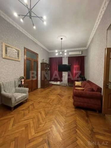 Продаётся 4-комн. вторичка 130 м², м. 28 мая, photo 3 from 12