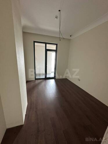 Satılır 2 otaqlı yeni tikili 52 m², Suraxanı r., photo 14 from 18