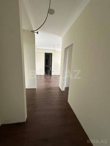 Satılır 2 otaqlı yeni tikili 52 m², Suraxanı r., photo 17 from 18