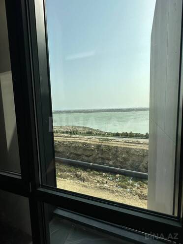 Satılır 2 otaqlı yeni tikili 52 m², Suraxanı r., photo 15 from 18