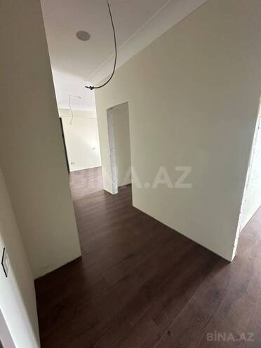 Satılır 2 otaqlı yeni tikili 52 m², Suraxanı r., photo 13 from 18