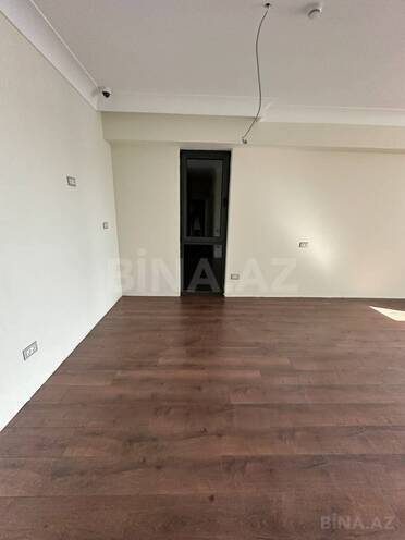Satılır 2 otaqlı yeni tikili 52 m², Suraxanı r., photo 16 from 18