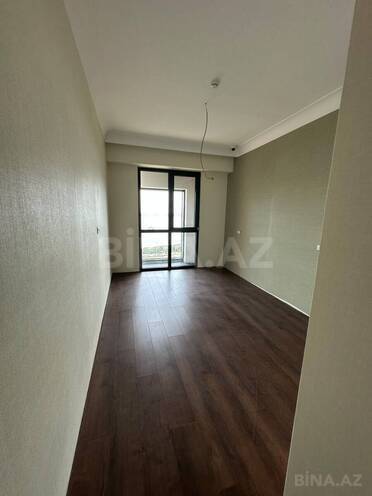 Satılır 2 otaqlı yeni tikili 52 m², Suraxanı r., photo 11 from 18