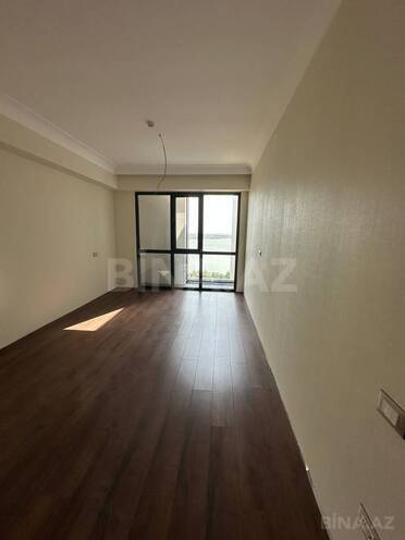Satılır 2 otaqlı yeni tikili 52 m², Suraxanı r., photo 12 from 18