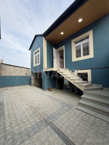 Satılır 5 otaqlı həyət evi/bağ evi 120 m², Saray q., photo 11 from 13