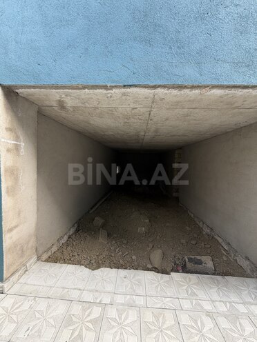 Satılır 5 otaqlı həyət evi/bağ evi 120 m², Saray q., photo 9 from 13