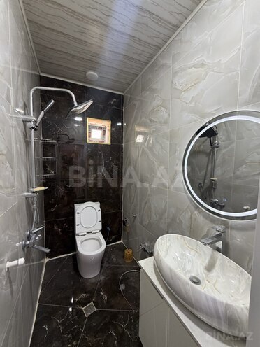 Satılır 5 otaqlı həyət evi/bağ evi 120 m², Saray q., photo 7 from 13