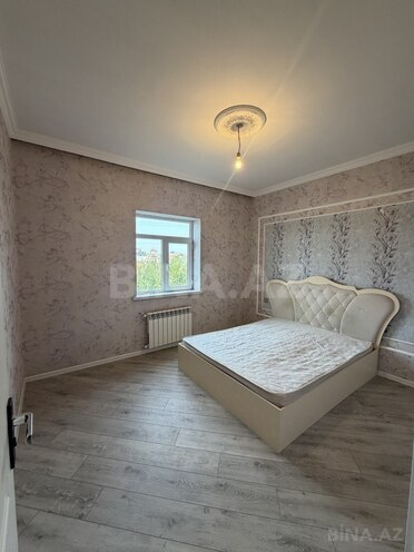 Satılır 5 otaqlı həyət evi/bağ evi 120 m², Saray q., photo 4 from 13