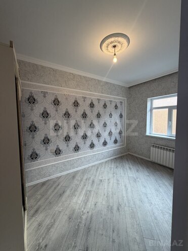 Satılır 5 otaqlı həyət evi/bağ evi 120 m², Saray q., photo 6 from 13
