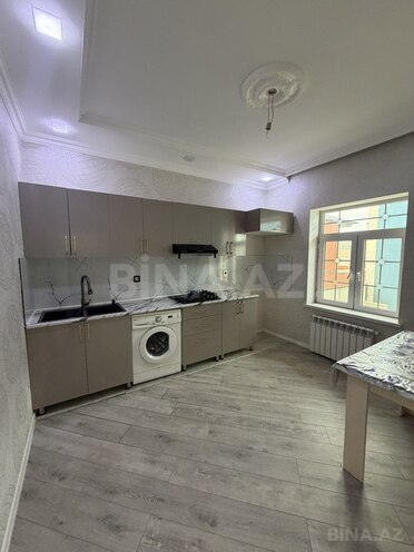 Satılır 5 otaqlı həyət evi/bağ evi 120 m², Saray q., photo 3 from 13