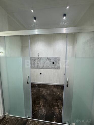 Satılır 3 otaqlı yeni tikili 65 m², Masazır q., photo 8 from 12