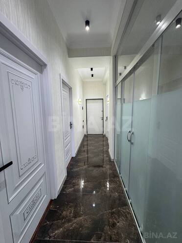 Satılır 3 otaqlı yeni tikili 65 m², Masazır q., photo 4 from 12