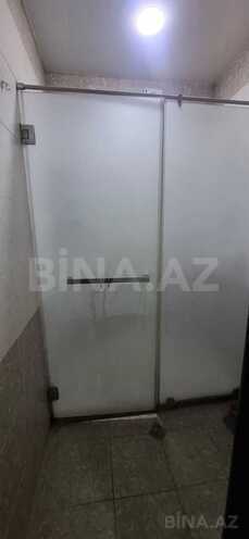 İcarəyə verilir 3 otaqlı köhnə tikili 50 m², Memar Əcəmi m., photo 14 from 17