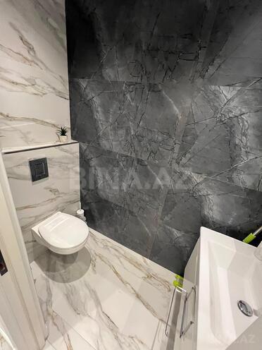 İcarəyə verilir  obyekt 80 m², Şah İsmayıl Xətai m., photo 7 from 13