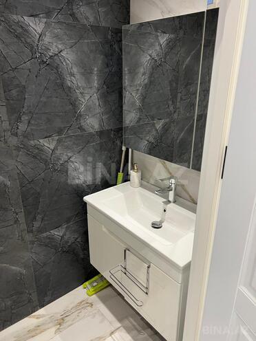 İcarəyə verilir  obyekt 80 m², Şah İsmayıl Xətai m., photo 5 from 13