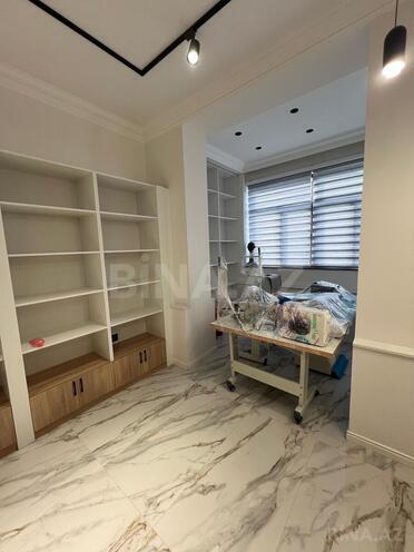 İcarəyə verilir  obyekt 80 m², Şah İsmayıl Xətai m., photo 6 from 13