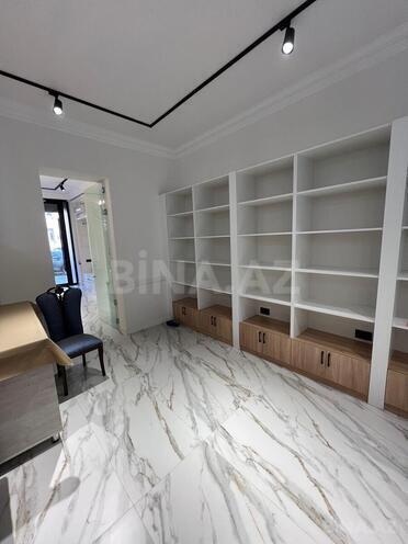 İcarəyə verilir  obyekt 80 m², Şah İsmayıl Xətai m., photo 8 from 13