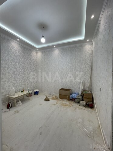Satılır 2 otaqlı köhnə tikili 50 m², 28 May m., photo 4 from 9