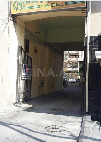 İcarəyə verilir 2 otaqlı yeni tikili 65 m², 28 May m., photo 13 from 20