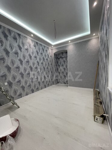 Satılır 2 otaqlı köhnə tikili 50 m², 28 May m., photo 1 from 9