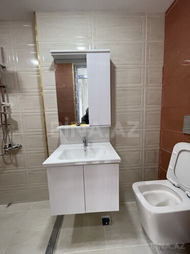 Satılır 2 otaqlı köhnə tikili 50 m², 28 May m., photo 8 from 9