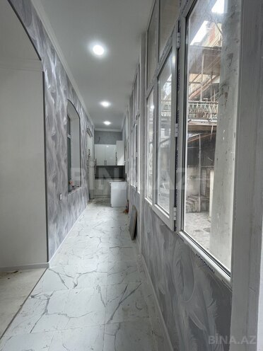 Satılır 2 otaqlı köhnə tikili 50 m², 28 May m., photo 5 from 9
