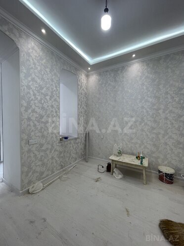 Satılır 2 otaqlı köhnə tikili 50 m², 28 May m., photo 3 from 9